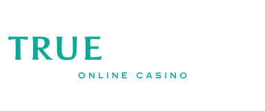 True Fortune Casino